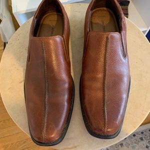 J&M Flex Slip-Ons